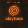 Malikalami