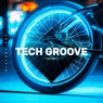 Tech Groove, Vol. 1
