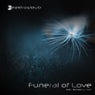 Funeral of Love