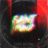 I Lost My Time (feat. Brucea)