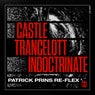Indoctrinate - Patrick Prins Re-Flex