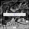 Authentic Creations, Issue 22