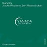 Jade Waters EP