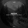Road to Rhodope / Balkiriya