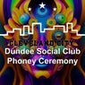 Phoney Ceremony