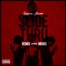 Slide Thru (Remix) (feat. Migos) - Single