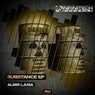 Substance Ep