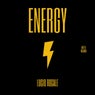 Energy