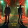 Le chemin (Kid Noize Remix)
