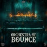 Orchestra of Bounce