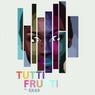 Tutti Frutti