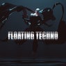 Floating Techno