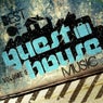 Best Of Guesthouse Music Vol.6