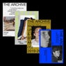 The Archive 13
