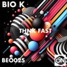 Thnk Fast