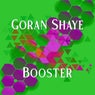 Booster