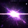 Comet Shower