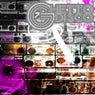 Ghetto Disco (The Remixes)