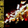 Bank Specialist Mixxx