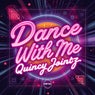 Dance with Me