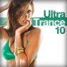 Ultra Trance 10