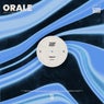 Orale