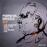 Marshal Groove 02