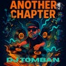 Another Chapter