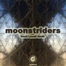 Moonstriders EP