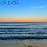 Valencia