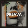 Dreava