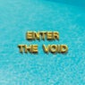 Enter The Void