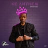 Ke Anthem