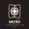 Metro Remixes
