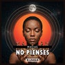 No Pienses