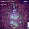 Elixir