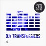 DJS Transformers 4