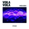 Voila Voila (Nouba)