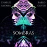 Sombras