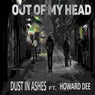 Out of My Head
