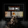 Soul Survivor