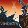 Vindicta - Original Mix