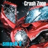 Crash Zone - Smash 2