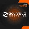 Vertigo