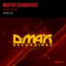 Never Alone (Original Mix)