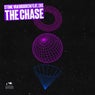 The Chase