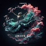 Amore EP