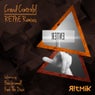 RETNE (Remixes)
