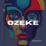 Ozeke