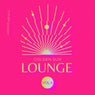 Golden Sun Lounge, Vol. 4